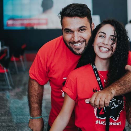 UCLan Cyprus: Το Open Day Ιουλίου είναι η αρχή ενός συναρπαστικού ταξιδιού